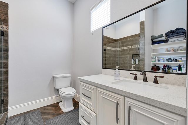 23892 Carpenter Bee, New Caney, TX 77357