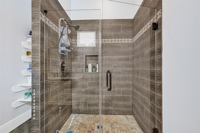 23892 Carpenter Bee, New Caney, TX 77357