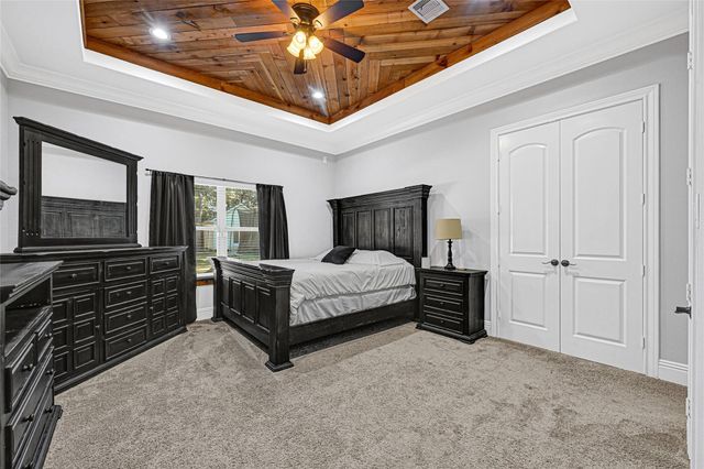 23892 Carpenter Bee, New Caney, TX 77357