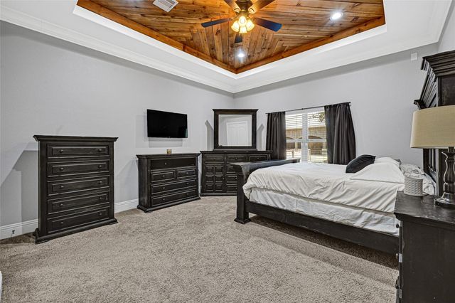 23892 Carpenter Bee, New Caney, TX 77357