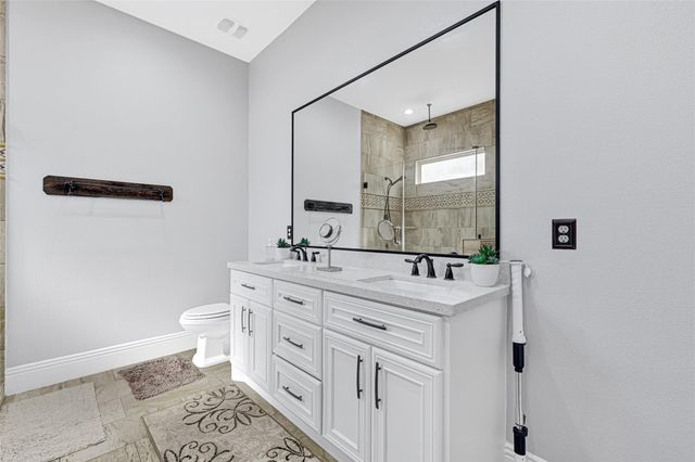 23892 Carpenter Bee, New Caney, TX 77357