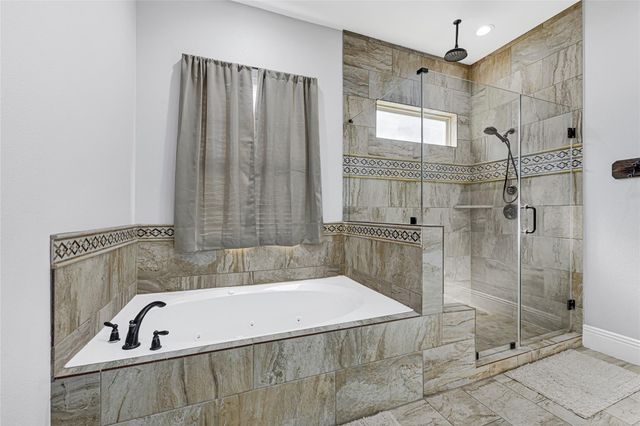 23892 Carpenter Bee, New Caney, TX 77357