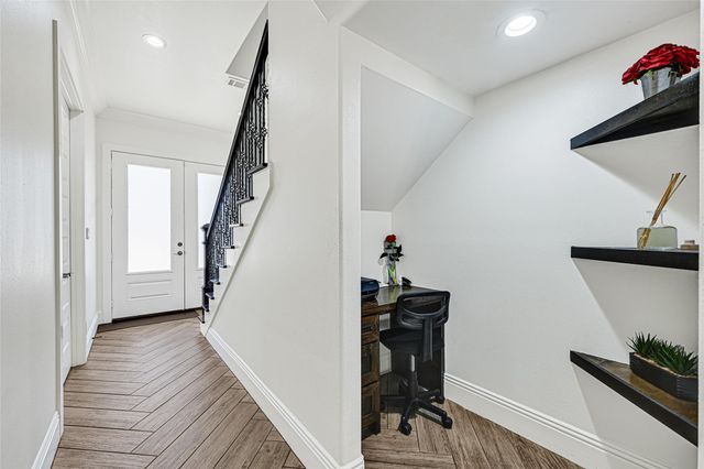 23892 Carpenter Bee, New Caney, TX 77357