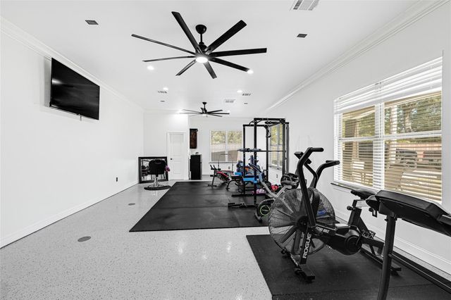 23892 Carpenter Bee, New Caney, TX 77357