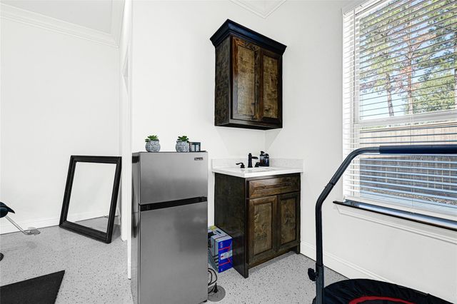 23892 Carpenter Bee, New Caney, TX 77357