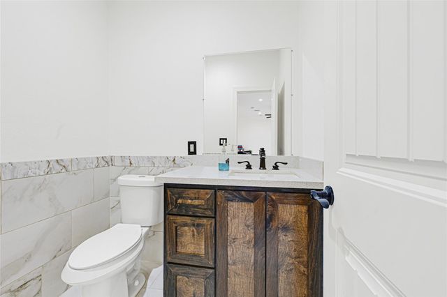 23892 Carpenter Bee, New Caney, TX 77357