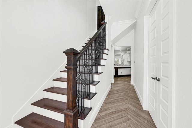 23892 Carpenter Bee, New Caney, TX 77357