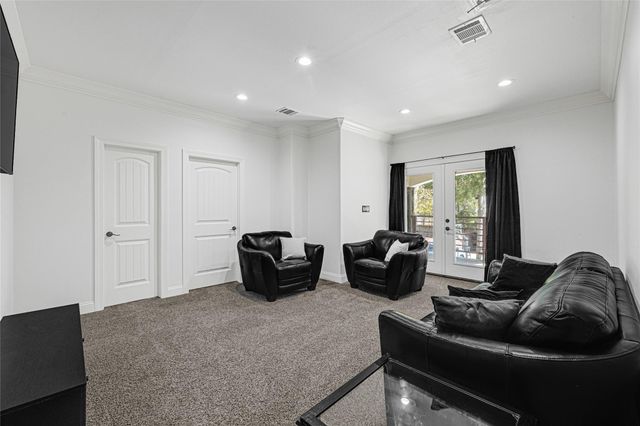 23892 Carpenter Bee, New Caney, TX 77357