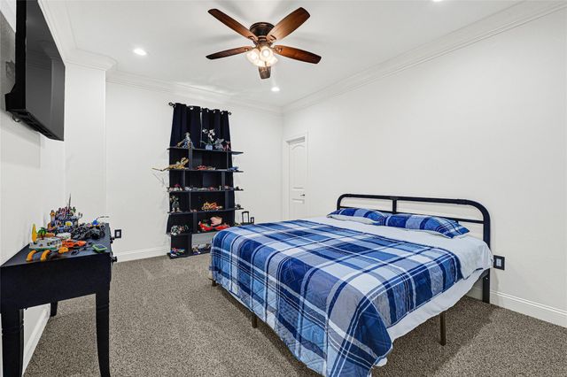 23892 Carpenter Bee, New Caney, TX 77357