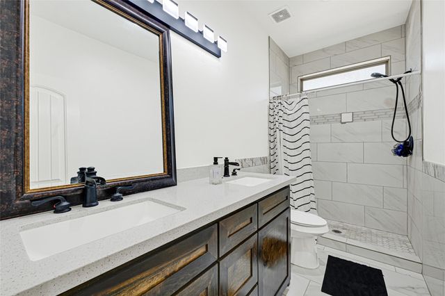 23892 Carpenter Bee, New Caney, TX 77357