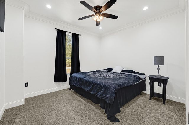 23892 Carpenter Bee, New Caney, TX 77357