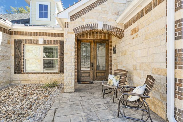 23892 Carpenter Bee, New Caney, TX 77357