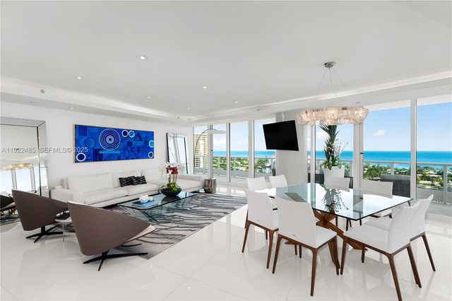 19955 NE 38th Ct 2205, Aventura, FL 33180