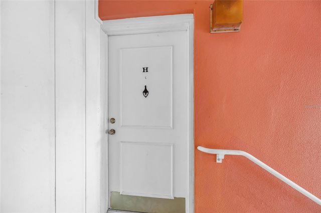 3795 41ST LANE S H, St Petersburg, FL 33711