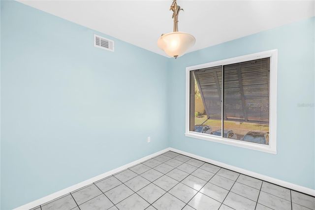 3795 41ST LANE S H, St Petersburg, FL 33711