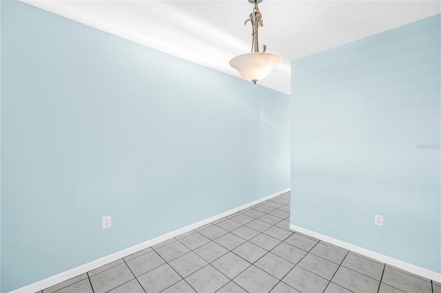 3795 41ST LANE S H, St Petersburg, FL 33711