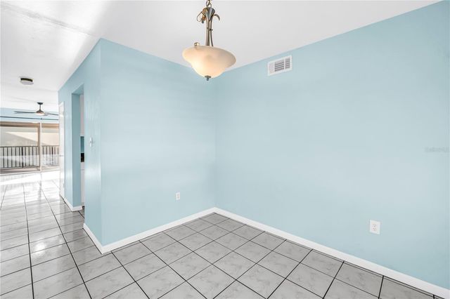 3795 41ST LANE S H, St Petersburg, FL 33711