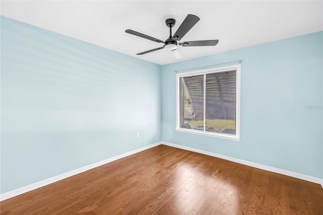 3795 41ST LANE S H, St Petersburg, FL 33711