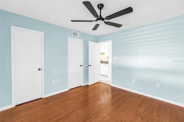 3795 41ST LANE S H, St Petersburg, FL 33711