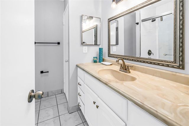 3795 41ST LANE S H, St Petersburg, FL 33711