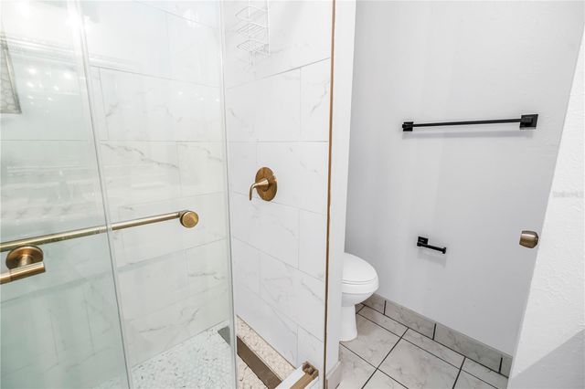 3795 41ST LANE S H, St Petersburg, FL 33711