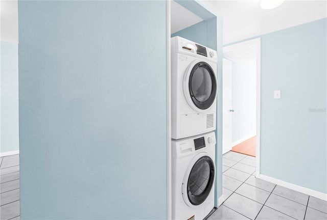 3795 41ST LANE S H, St Petersburg, FL 33711