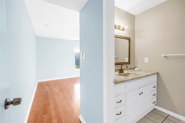 3795 41ST LANE S H, St Petersburg, FL 33711