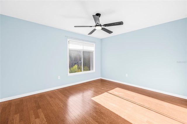 3795 41ST LANE S H, St Petersburg, FL 33711