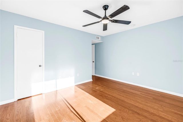 3795 41ST LANE S H, St Petersburg, FL 33711