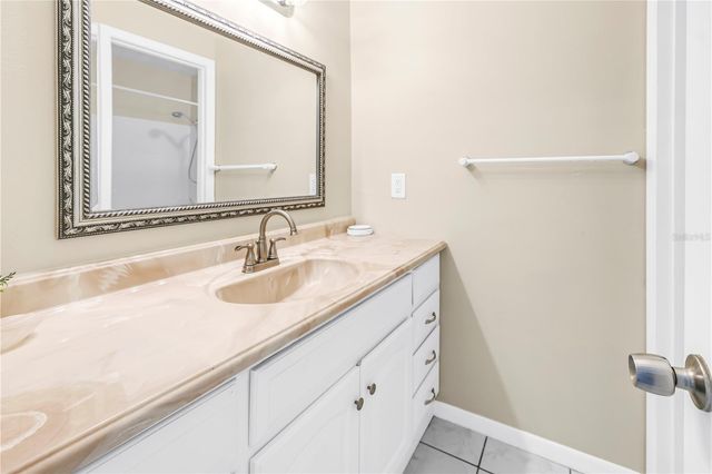 3795 41ST LANE S H, St Petersburg, FL 33711