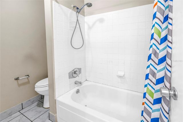 3795 41ST LANE S H, St Petersburg, FL 33711