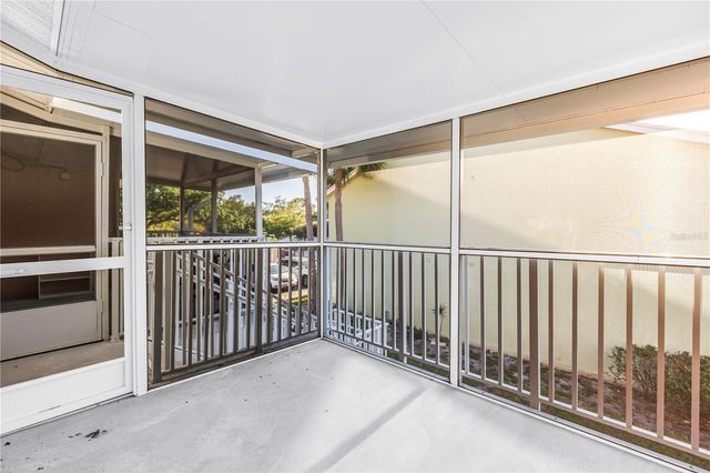 3795 41ST LANE S H, St Petersburg, FL 33711