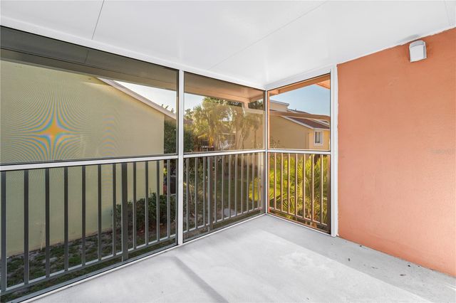 3795 41ST LANE S H, St Petersburg, FL 33711