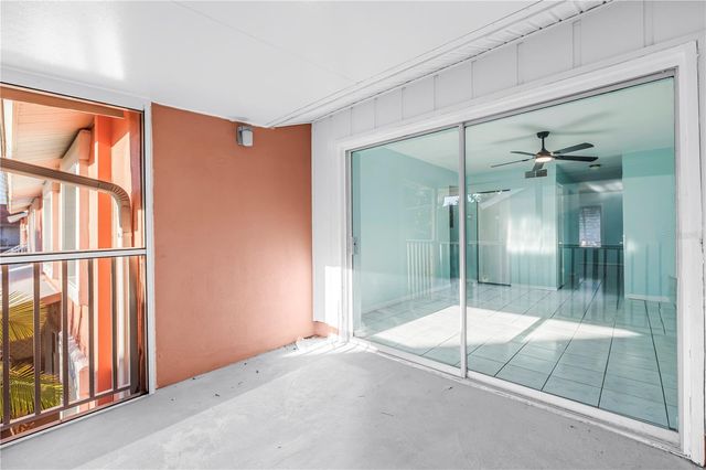 3795 41ST LANE S H, St Petersburg, FL 33711