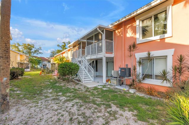 3795 41ST LANE S H, St Petersburg, FL 33711