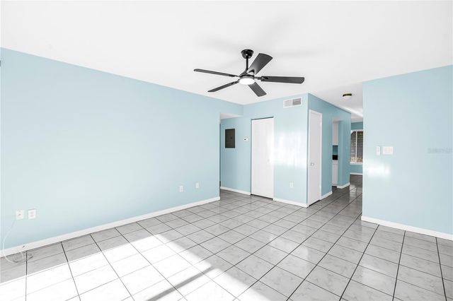 3795 41ST LANE S H, St Petersburg, FL 33711