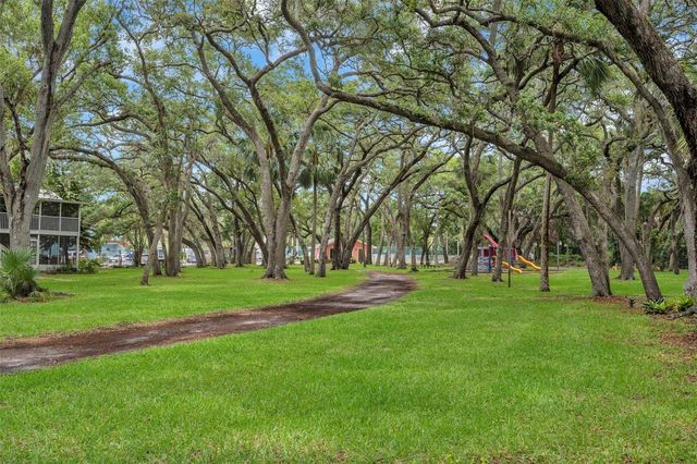 3795 41ST LANE S H, St Petersburg, FL 33711