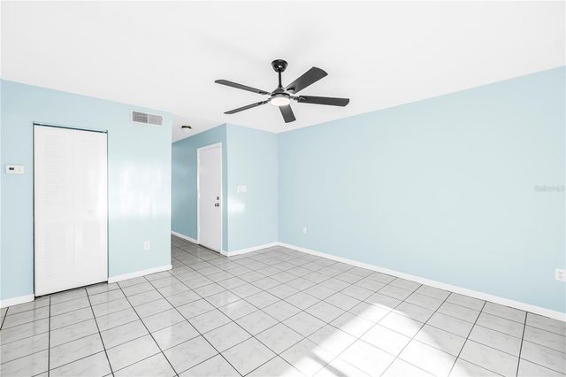 3795 41ST LANE S H, St Petersburg, FL 33711