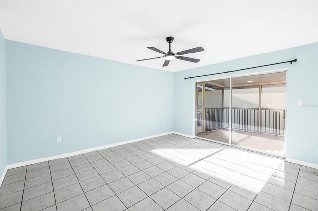 3795 41ST LANE S H, St Petersburg, FL 33711