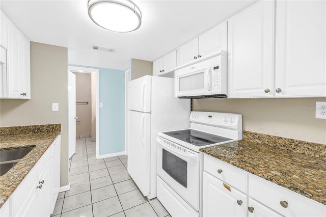 3795 41ST LANE S H, St Petersburg, FL 33711