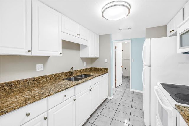 3795 41ST LANE S H, St Petersburg, FL 33711