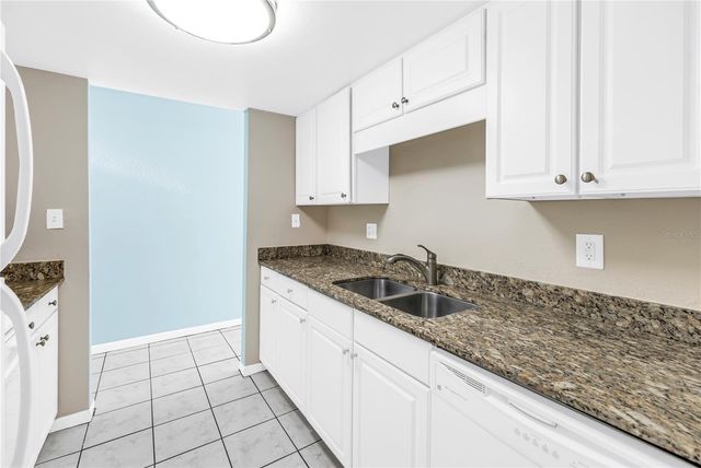 3795 41ST LANE S H, St Petersburg, FL 33711