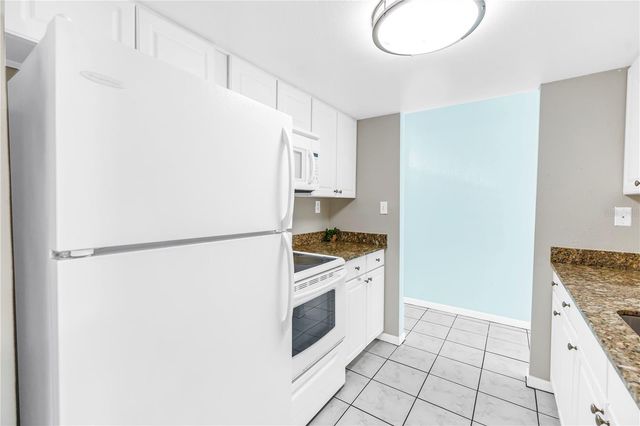 3795 41ST LANE S H, St Petersburg, FL 33711