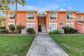 3795 41ST LANE S H, St Petersburg, FL 33711