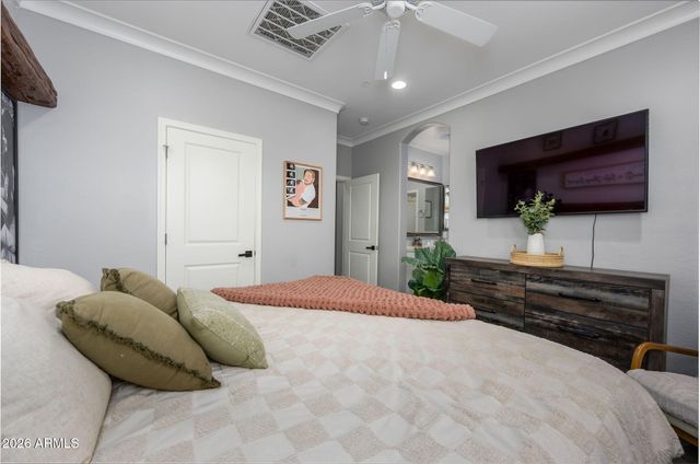 14870 W ENCANTO Boulevard 1095, Goodyear, AZ 85395