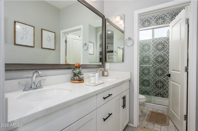 14870 W ENCANTO Boulevard 1095, Goodyear, AZ 85395