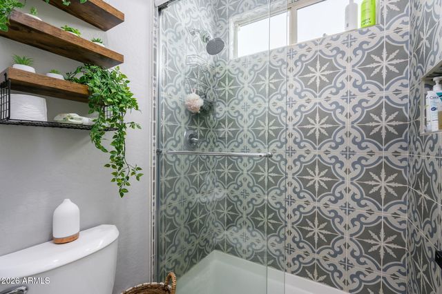 14870 W ENCANTO Boulevard 1095, Goodyear, AZ 85395