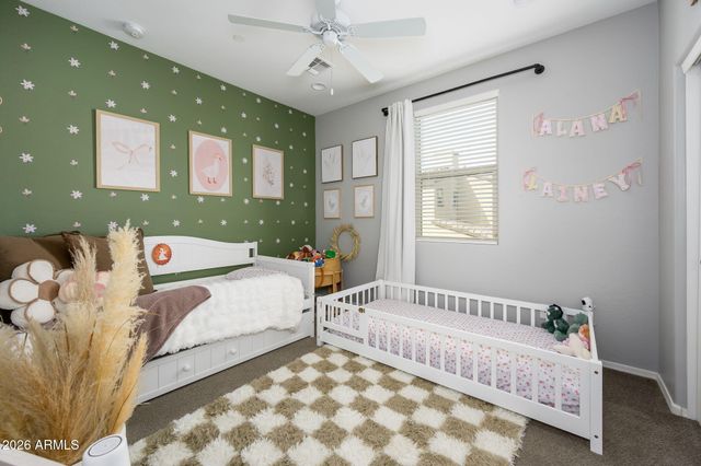 14870 W ENCANTO Boulevard 1095, Goodyear, AZ 85395