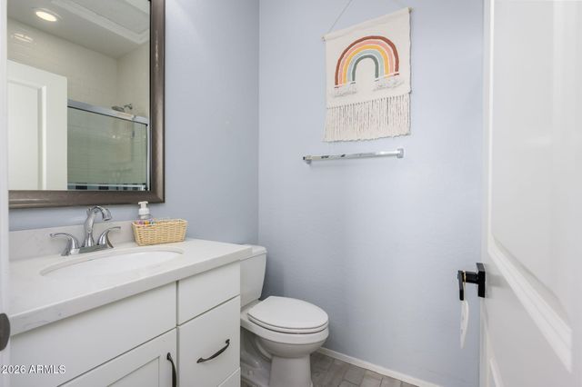 14870 W ENCANTO Boulevard 1095, Goodyear, AZ 85395