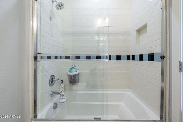 14870 W ENCANTO Boulevard 1095, Goodyear, AZ 85395